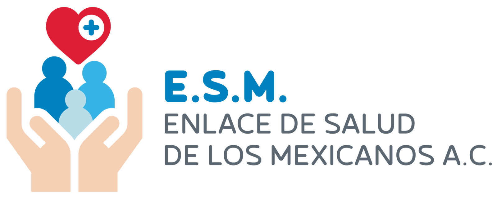 enlacedesaluddelosmexicanos.org